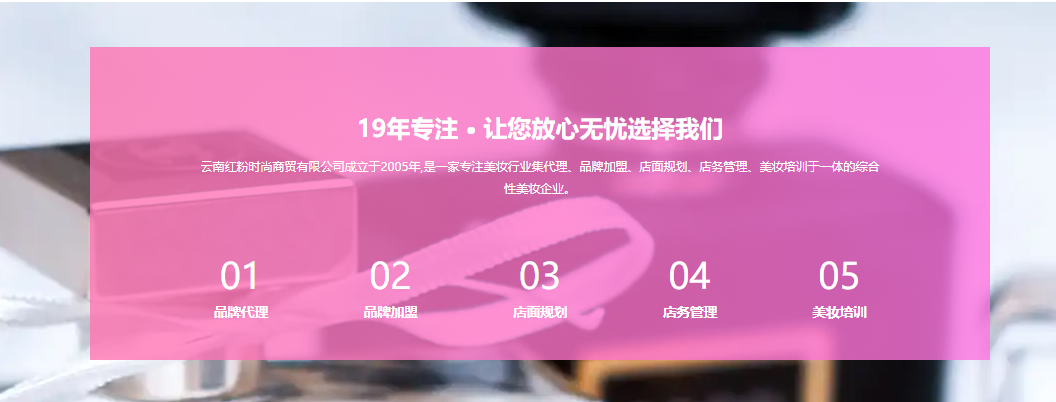 10f5e701-06c1-4ed2-aaf6-92821b764fc9.png 10f5e701-06c1-4ed2-aaf6-92821b764fc9.png