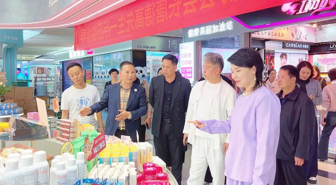 17b1a2e5-f0a1-4c1a-8d1b-5c58e626a03b.jpg 17b1a2e5-f0a1-4c1a-8d1b-5c58e626a03b.jpg