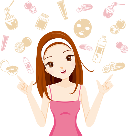 4d6c38fd-22f6-4131-8f51-f1c4e8427963.png 4d6c38fd-22f6-4131-8f51-f1c4e8427963.png