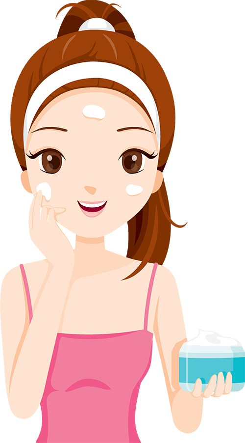 6b68c00b-1d30-43a4-ac04-015fbcdaa178.png 6b68c00b-1d30-43a4-ac04-015fbcdaa178.png