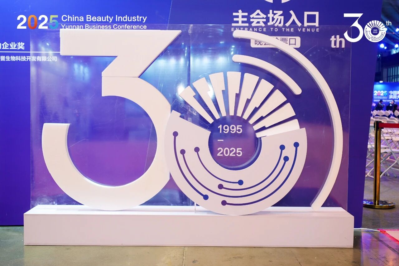 6d696d75-8342-4acf-a59f-0046c56c3880.jpg 6d696d75-8342-4acf-a59f-0046c56c3880.jpg