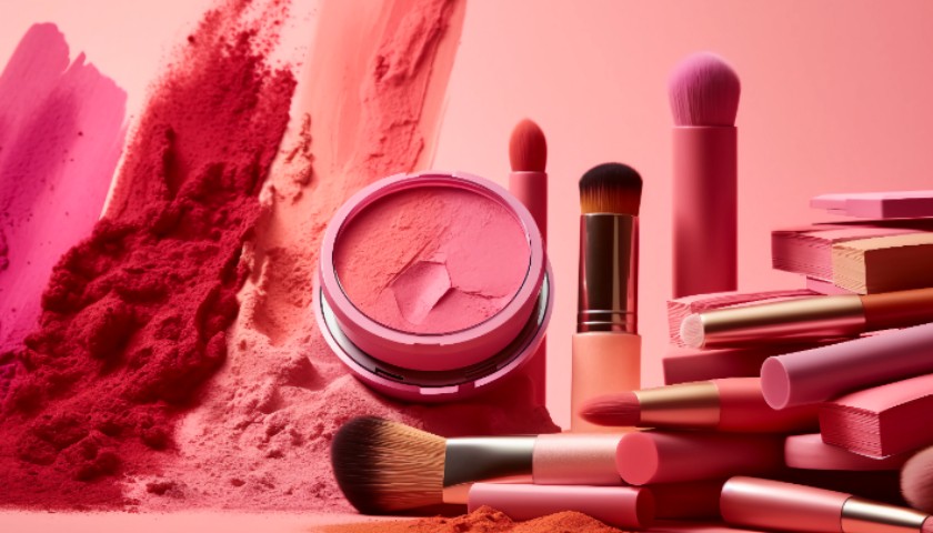 9ae7ede3-ea4c-4175-afa7-89413cc772a7.jpg 9ae7ede3-ea4c-4175-afa7-89413cc772a7.jpg