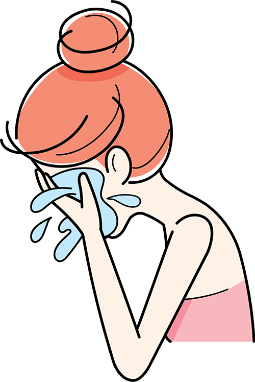 c47ee66b-f982-451b-b5b6-25d78e62dd80.png c47ee66b-f982-451b-b5b6-25d78e62dd80.png