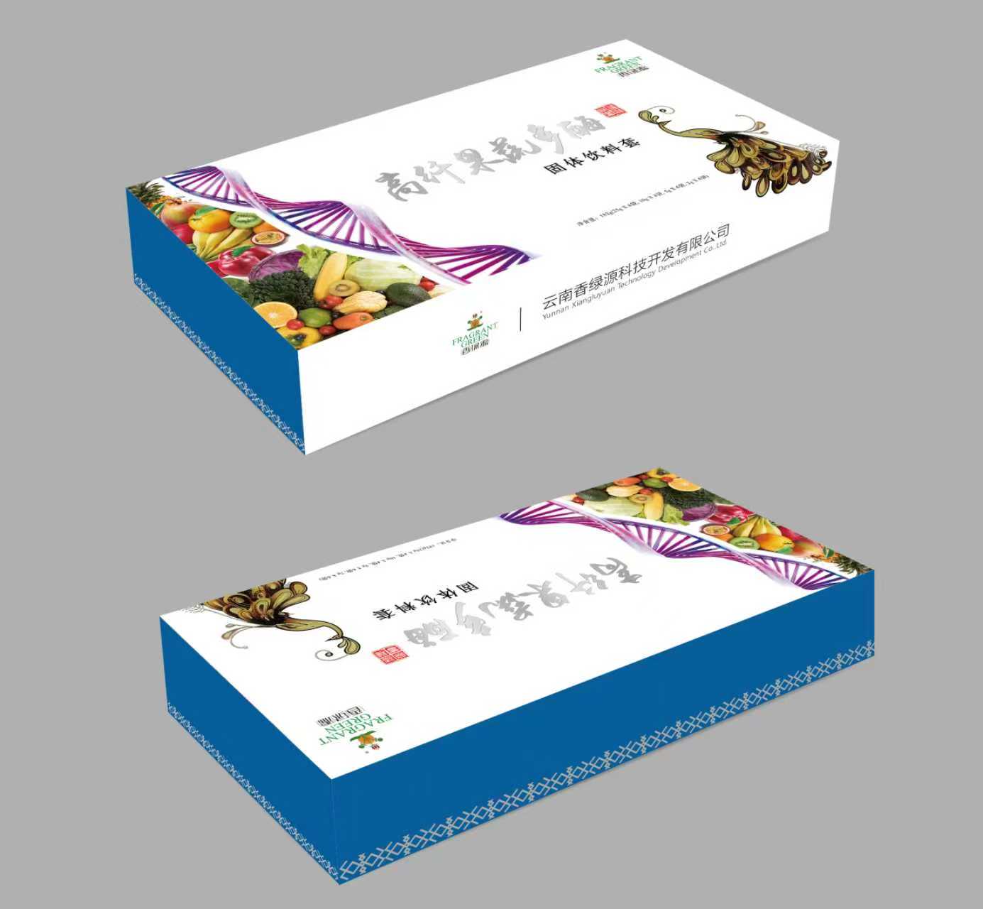 2cee0ebf-8ed2-4c75-a6fa-3c0bb169c27d.jpg 2cee0ebf-8ed2-4c75-a6fa-3c0bb169c27d.jpg