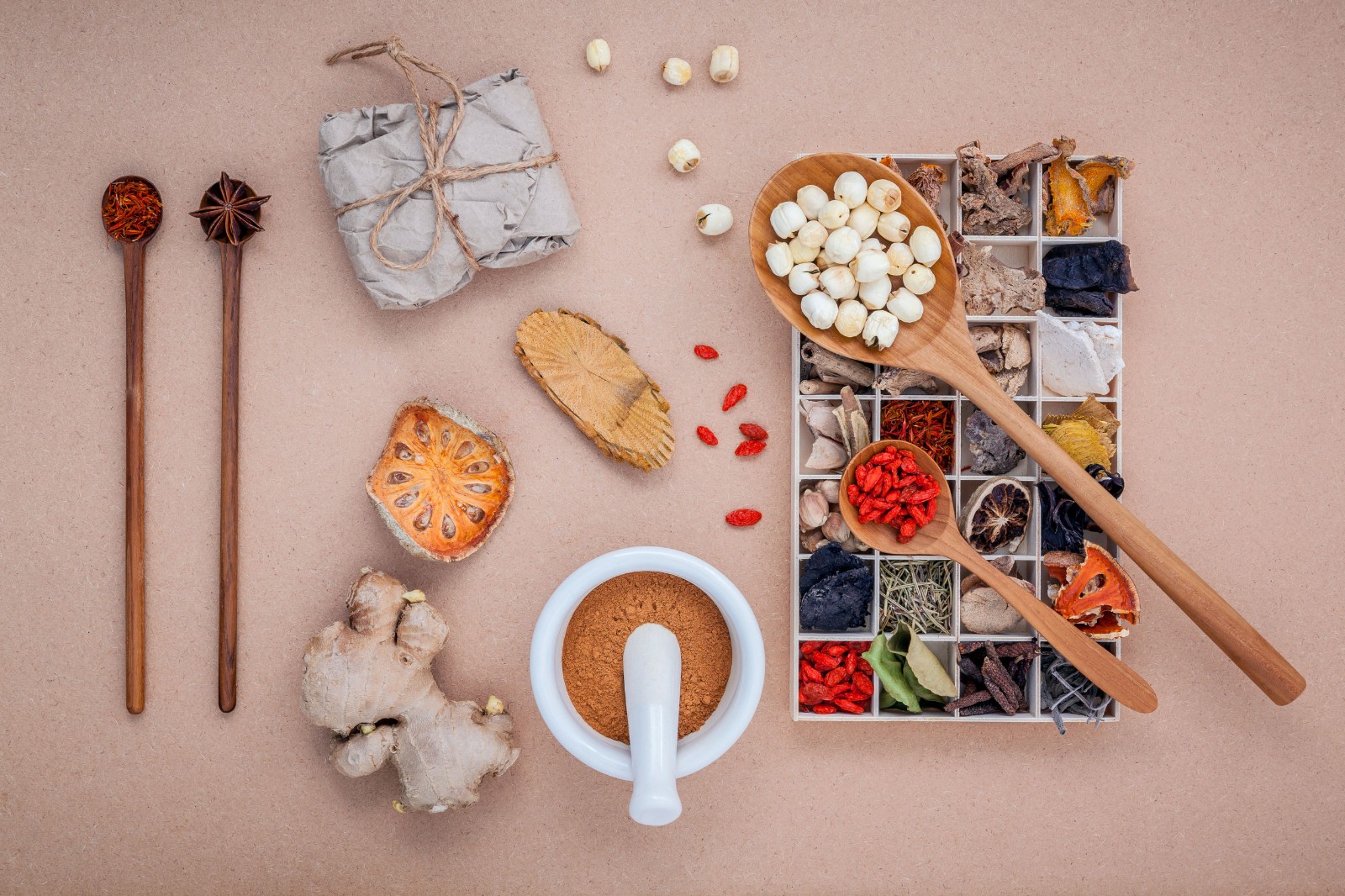 3d97f487-6022-4d2d-b072-f9272e53fd15.jpg 3d97f487-6022-4d2d-b072-f9272e53fd15.jpg