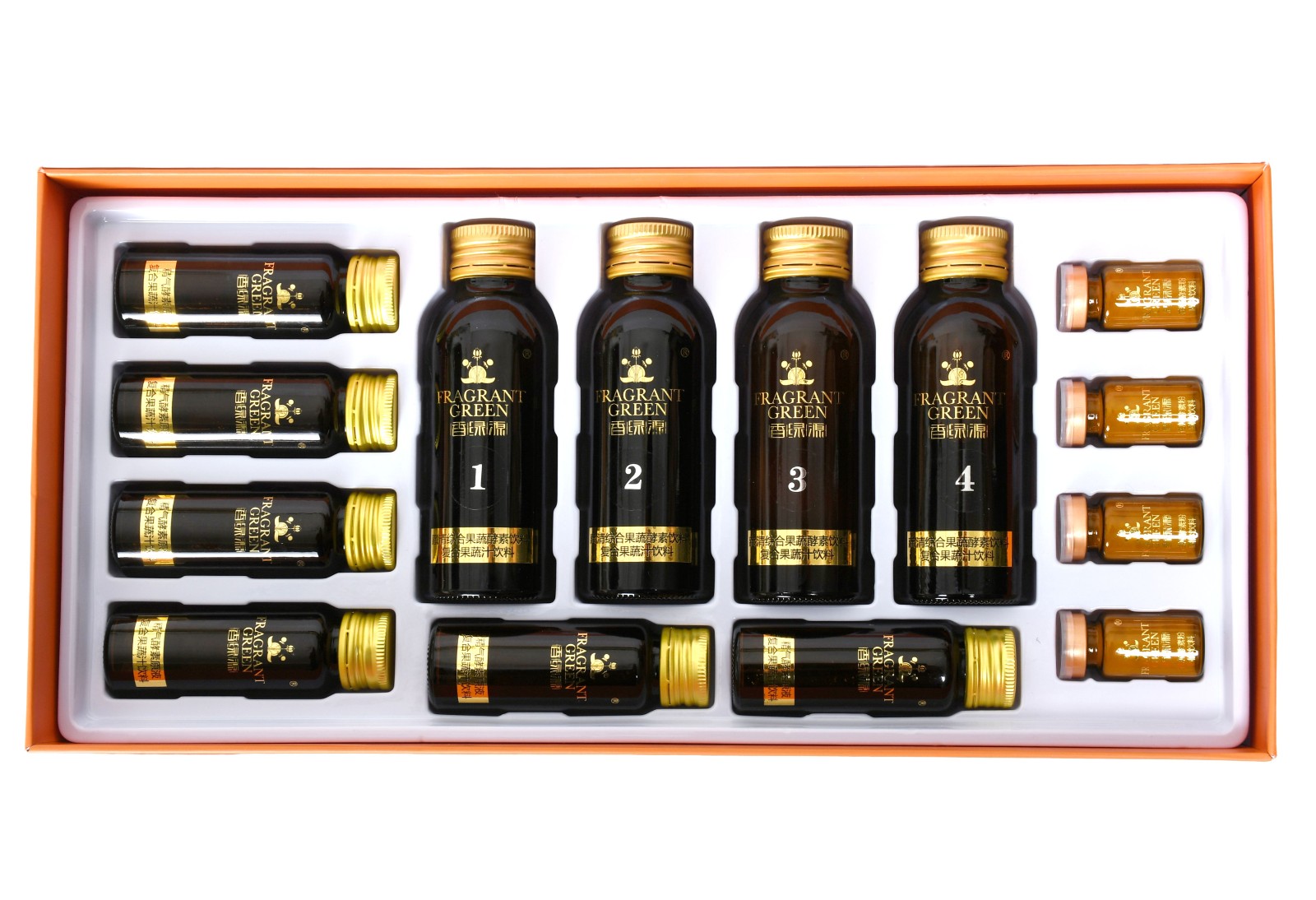 4c2f7881-a372-41d8-a128-cdcf6848e38b.jpg 4c2f7881-a372-41d8-a128-cdcf6848e38b.jpg