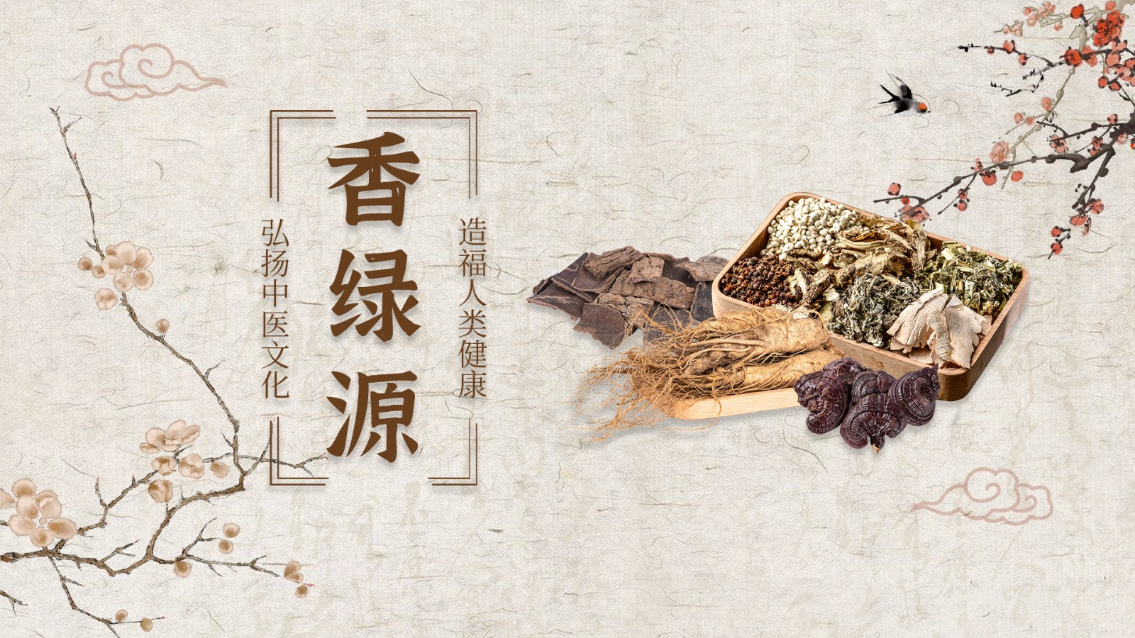 a8c1de2c-20ac-48bf-9795-566ead940446.jpg a8c1de2c-20ac-48bf-9795-566ead940446.jpg