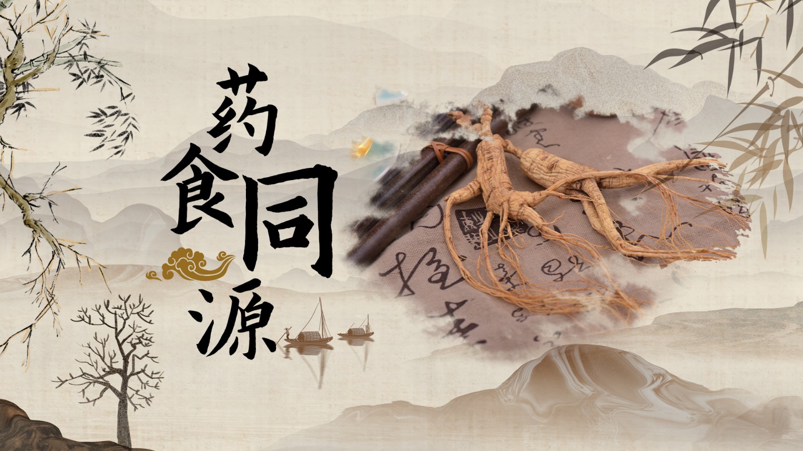 b4cbba81-1160-428e-a749-b971fb4d4026.jpg b4cbba81-1160-428e-a749-b971fb4d4026.jpg