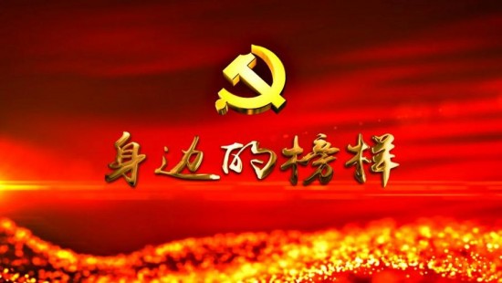 27cc0218-67f9-478b-9e5c-5b75feffdf8e.jpg