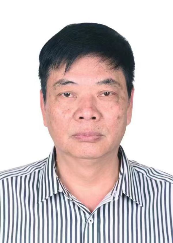 c3fa987c-dd34-4a1d-895a-f49c8d2219ba.jpg