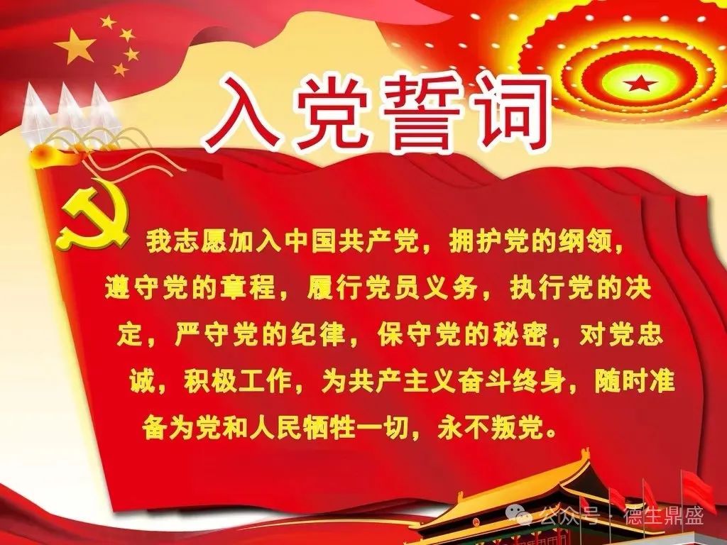 48505156-59db-4191-9fcc-a55e576767e7.jpg