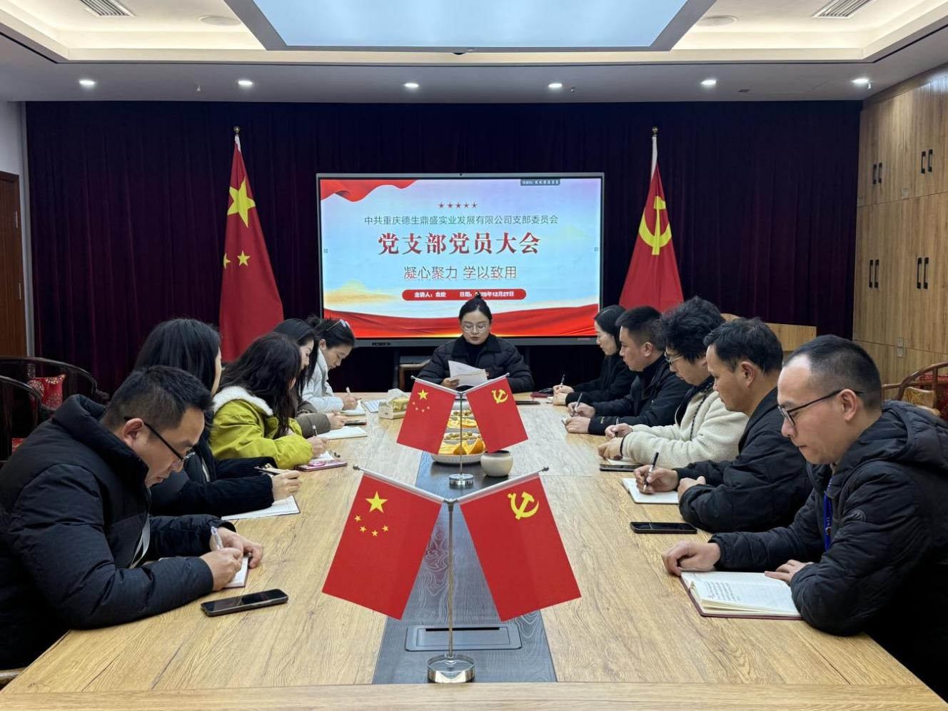 62b9c9ce-72b0-4e44-ac76-b70296e4956c.png 62b9c9ce-72b0-4e44-ac76-b70296e4956c.png