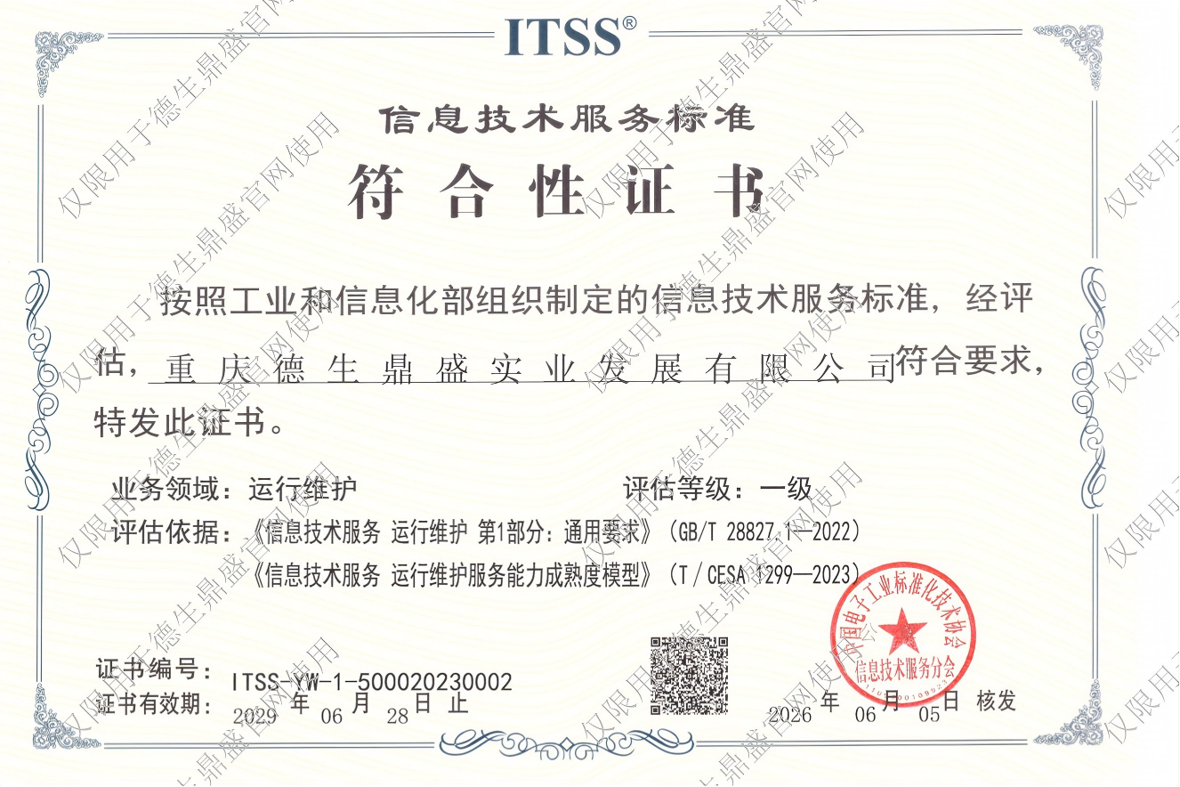 7292d796-ec70-4b35-afd2-ff687f13b2e7.png 7292d796-ec70-4b35-afd2-ff687f13b2e7.png