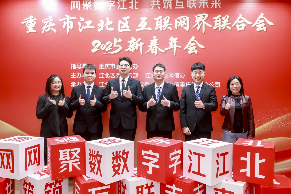 a17ca092-58e3-4371-a385-fed040315a3a.jpg