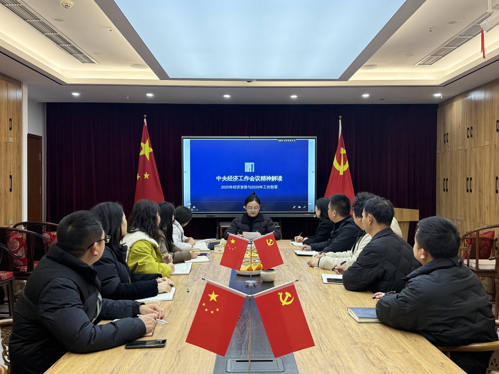 fa83ba76-43df-40e6-9a2b-af4d2d465b6d.jpg fa83ba76-43df-40e6-9a2b-af4d2d465b6d.jpg