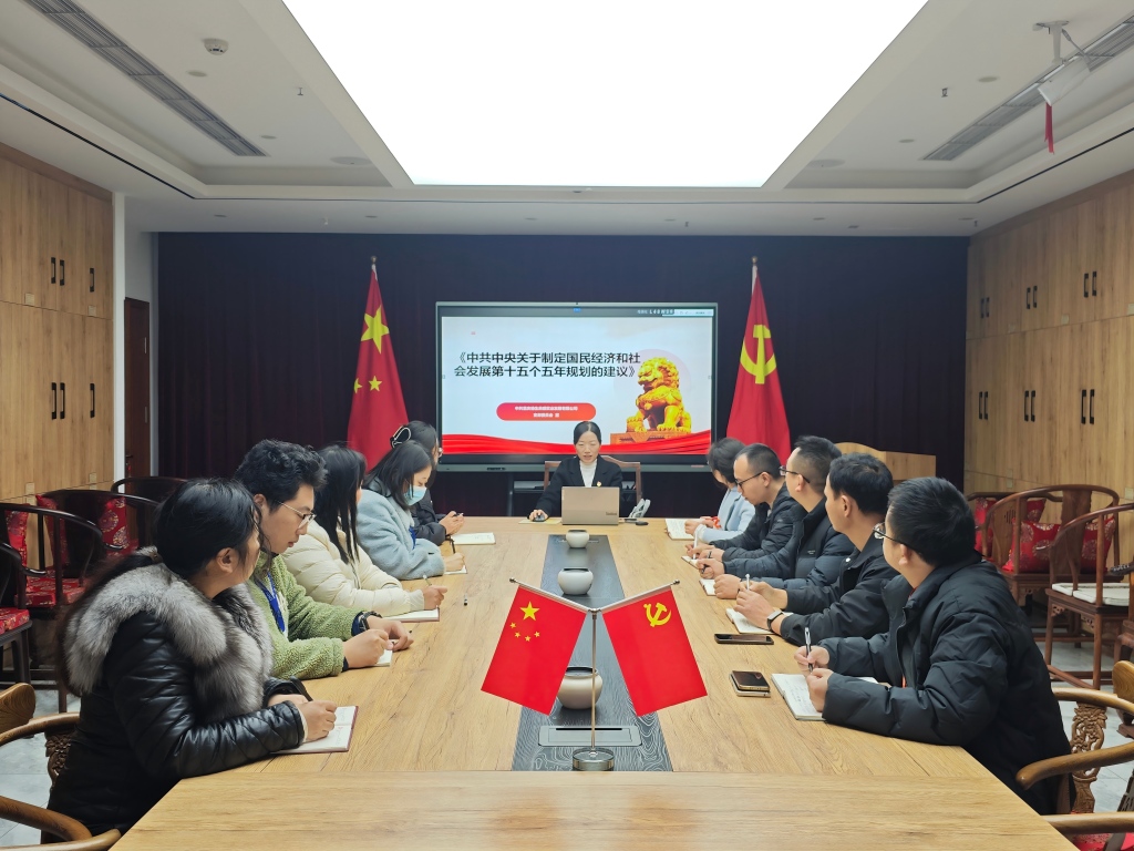 facb807f-c8e4-4773-8bf7-2b31aaf34ad6.jpg facb807f-c8e4-4773-8bf7-2b31aaf34ad6.jpg