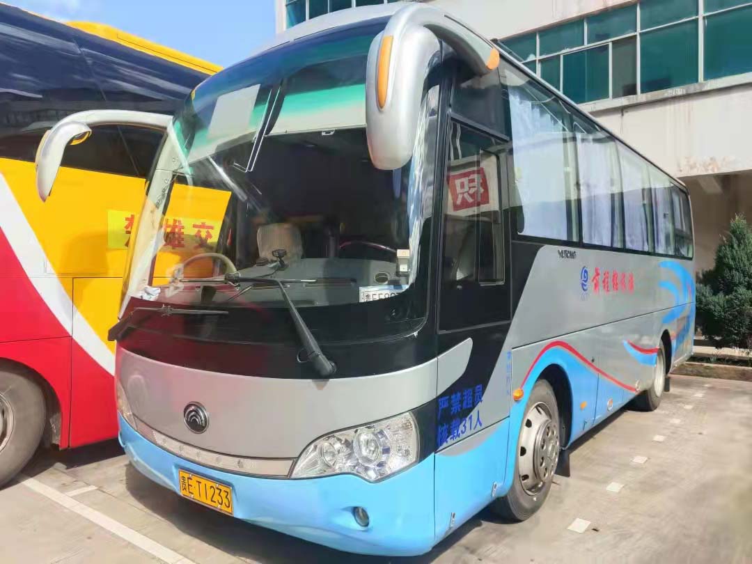 14e7874d-583c-4506-9dab-4199a2085713.jpeg 14e7874d-583c-4506-9dab-4199a2085713.jpeg