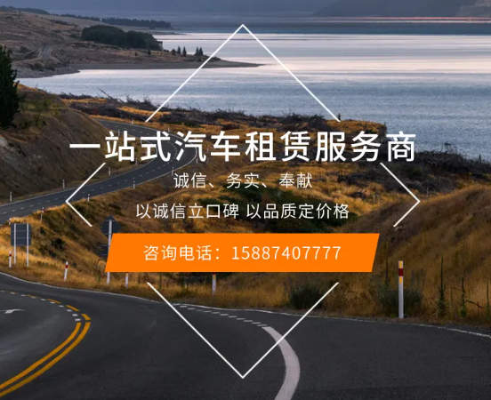 a42d9300-8380-4367-89ef-203c3a548acf.png a42d9300-8380-4367-89ef-203c3a548acf.png