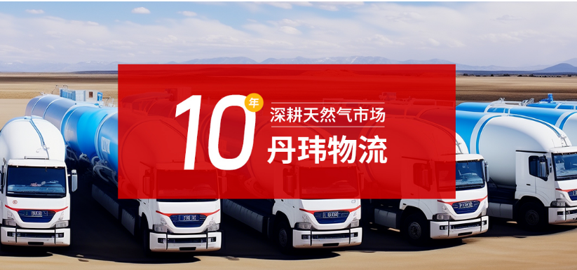 b7213a56-fca3-4a62-b9f4-51bfddc69409.png