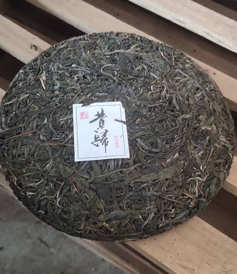 临沧饼茶购买攻略，让您轻松选购高品质茶叶
