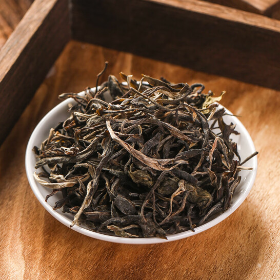 云南曲靖麒麟区产地直供，线上购买普洱茶