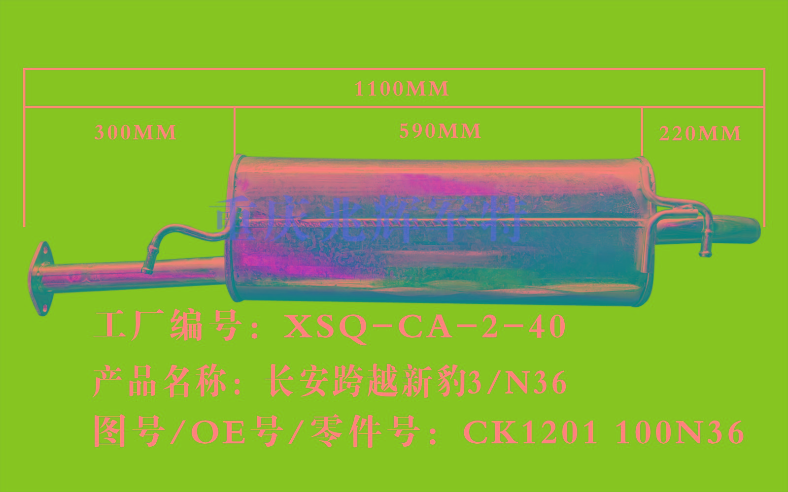 5163007f-68b9-41ca-a375-207b7b43662b.jpg
