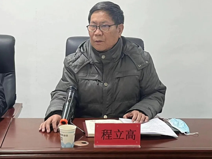 0784a1eb-2790-4cf4-849c-af85f0615943.jpg 0784a1eb-2790-4cf4-849c-af85f0615943.jpg