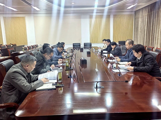 1c3d747e-f903-4d17-a91a-1470901ec5ae.jpg 1c3d747e-f903-4d17-a91a-1470901ec5ae.jpg