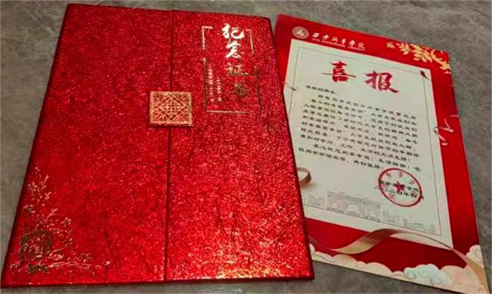 202ab88a-85dd-40d8-adb9-85640fcddbaf.jpg 202ab88a-85dd-40d8-adb9-85640fcddbaf.jpg