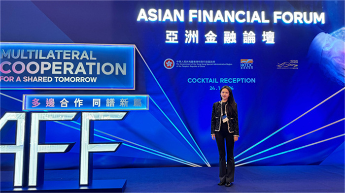 239aea5b-393f-4457-8052-34631db3767c.jpg 239aea5b-393f-4457-8052-34631db3767c.jpg