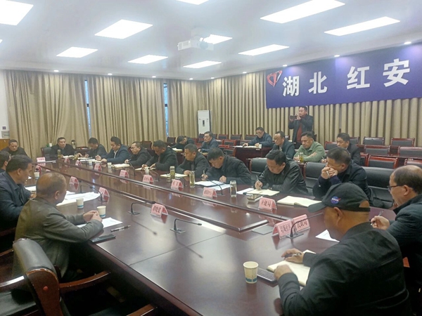 2491a120-b999-4c14-8576-f57b186b4a33.jpg 2491a120-b999-4c14-8576-f57b186b4a33.jpg