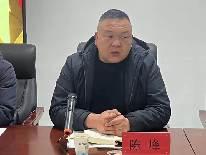 391bfd1f-face-4072-9652-c5e46605a5dc.jpg 391bfd1f-face-4072-9652-c5e46605a5dc.jpg