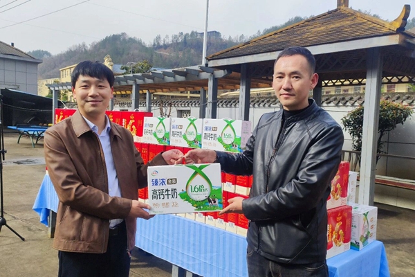 39f6c027-b0c9-4201-b88e-cfe92335a763.jpg 39f6c027-b0c9-4201-b88e-cfe92335a763.jpg