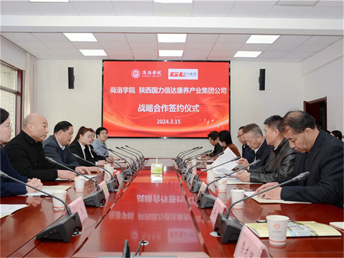 3ecab337-2551-4c1c-a955-85dab401cb64.jpg 3ecab337-2551-4c1c-a955-85dab401cb64.jpg