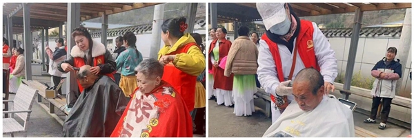 561c6a9a-cc87-4f29-ba7c-ffcd90357524.jpg 561c6a9a-cc87-4f29-ba7c-ffcd90357524.jpg