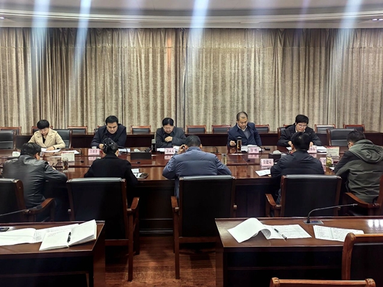 6be051c1-8df2-4567-9042-1ab755ebab71.jpg 6be051c1-8df2-4567-9042-1ab755ebab71.jpg