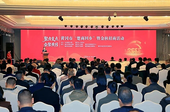 6f6f7827-4390-42dc-9ebb-f6416060b6d3.jpg 6f6f7827-4390-42dc-9ebb-f6416060b6d3.jpg