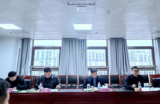 78be3b8d-e93d-43c0-b700-5f4fd65f8121.jpg 78be3b8d-e93d-43c0-b700-5f4fd65f8121.jpg