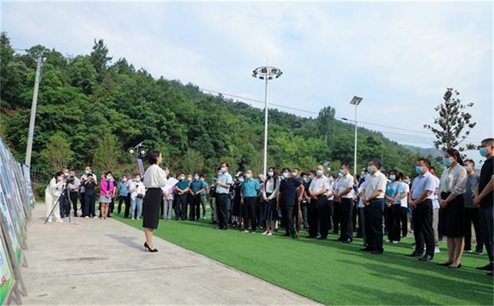 854f2bc2-6227-4e58-b52b-39321adeb5f3.png 854f2bc2-6227-4e58-b52b-39321adeb5f3.png