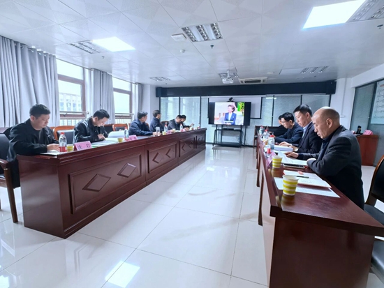 881e3ec0-32fe-45e9-a4fc-ca23e60d129d.jpg 881e3ec0-32fe-45e9-a4fc-ca23e60d129d.jpg