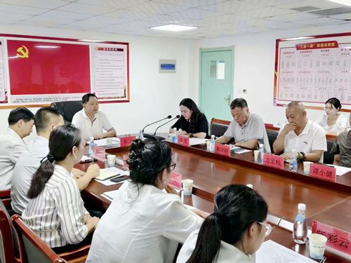 8abde6ac-ffbb-4b5e-94fb-1b7f3144be95.jpg