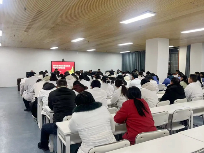 8c5528b8-f01a-4f76-b2af-3fddd798f4fc.jpg 8c5528b8-f01a-4f76-b2af-3fddd798f4fc.jpg