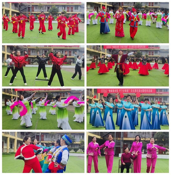 8c83c7c8-0f82-4e61-8a2d-3b88a76d3f54.jpg 8c83c7c8-0f82-4e61-8a2d-3b88a76d3f54.jpg