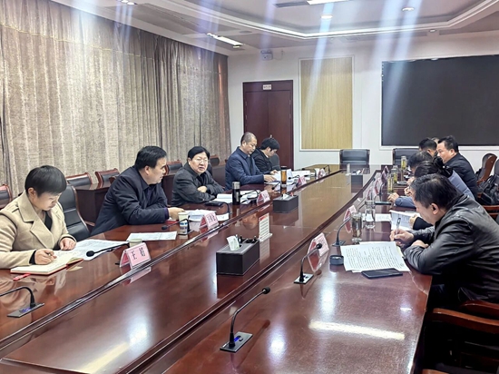 8f8cb6c3-d8fc-4125-b870-547d8a9d948c.jpg 8f8cb6c3-d8fc-4125-b870-547d8a9d948c.jpg