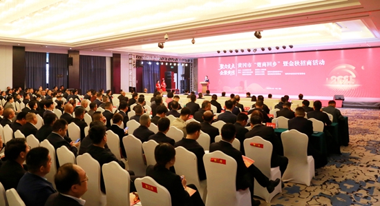 9a4a7cb6-3ae9-4995-aeb3-a4a06def4186.jpg 9a4a7cb6-3ae9-4995-aeb3-a4a06def4186.jpg