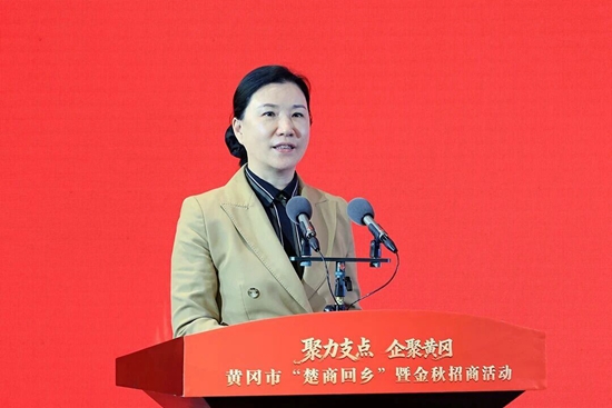 9d1e971b-8e02-4654-bb93-4ccfa77ffd69.jpg 9d1e971b-8e02-4654-bb93-4ccfa77ffd69.jpg