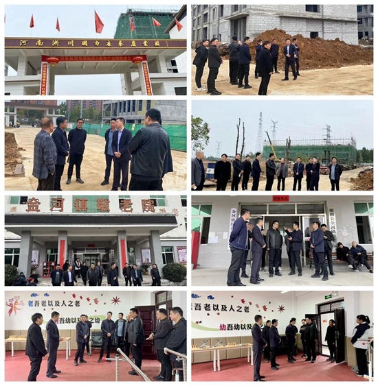 aade51ea-9bda-4a26-aef8-005c42cff6d9.jpg aade51ea-9bda-4a26-aef8-005c42cff6d9.jpg