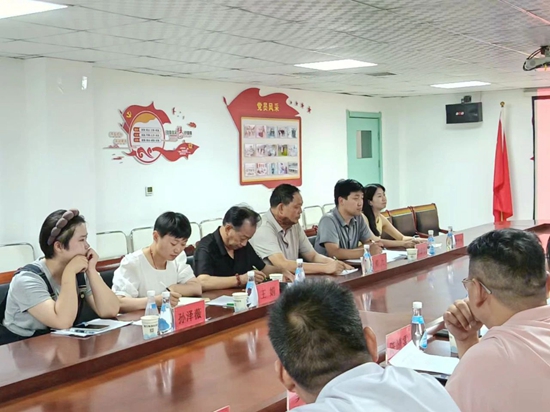 ab337674-58d3-4d23-bf70-650562ec0a89.jpg