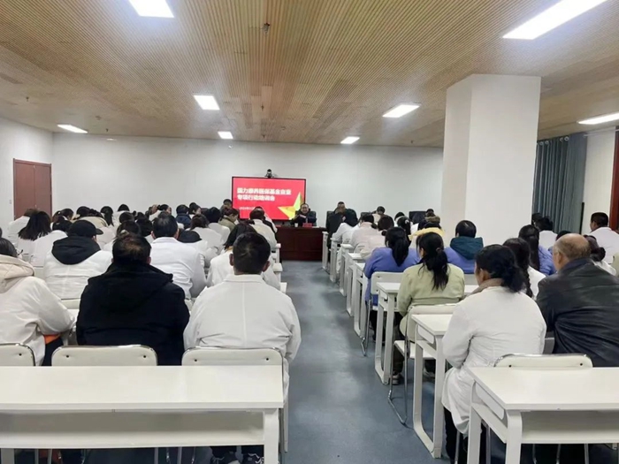 ab547747-d1f2-43c9-871c-f496030fe0e1.jpg ab547747-d1f2-43c9-871c-f496030fe0e1.jpg