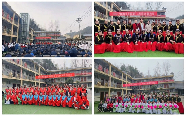 ac7a5114-29ec-471e-af46-64d6a259aeee.jpg ac7a5114-29ec-471e-af46-64d6a259aeee.jpg